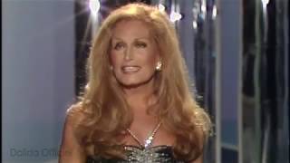 Il venait davoir 18 ans Dutch Version Er war gerade 18 Jahr  Dalida Officiel [upl. by Nivri23]