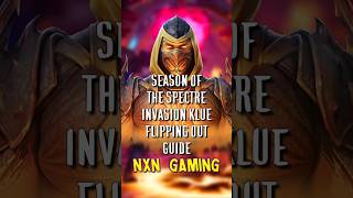 Flipping Out Guide MK1 [upl. by Yanaj887]