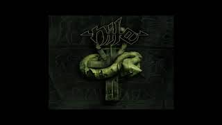 Nile In Their Darkened Shrines FULL ALBUM WITH LYRICS [upl. by Suivatnom]