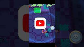 Brawn stars da herkeste olan 3 kostüm brawlstarsbrawler brawlstars [upl. by Anoniw]