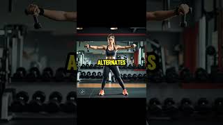 HighIntensity Interval Training HIIT WORKOUT [upl. by Adaliah]