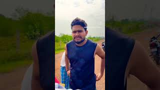 Cg चुना लगा दिस 🤬😂 dhanesh sahu cg comedy funny shorts video [upl. by Eniawd8]