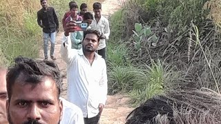 Pkp bihar vlog is live बिहार चानकी गढ़ का मजेदार दंगल [upl. by Spoor321]