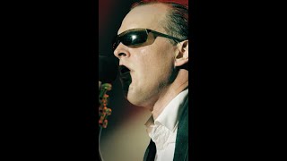 Joe Bonamassa  quotIll Play The Blues For Youquot [upl. by Nniuqal]