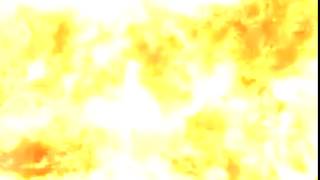 Massive Explosion Green Screen Effect 60fps [upl. by Duleba]