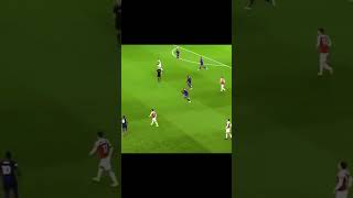 Ozil skills passing 🥶 [upl. by Ezarras488]