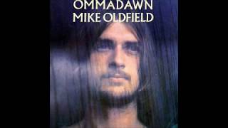 Mike Oldfield  Ommadawn Full Album [upl. by Aile]