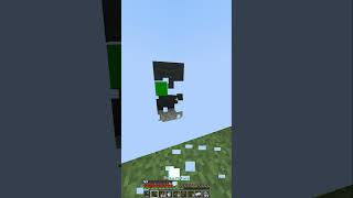 Minecraft Truman Show 4 [upl. by Carlita]