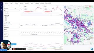 Understanding Market Analysis for SA Business [upl. by Aninad441]