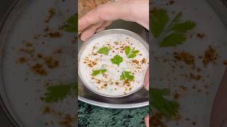 Vrat ka khana ytviral recipe cooking vratkhana [upl. by Falito760]