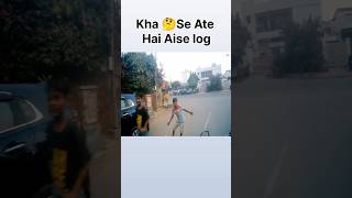 Khase ate h aise logmotovlog bachpan boysattitudestatus boy subscribe shorts vlog ktm9081 [upl. by Samaria718]