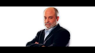 Mark Levin Show  CBS Dan Rather Parody Bit  September 19 2007 [upl. by Ralaigh195]