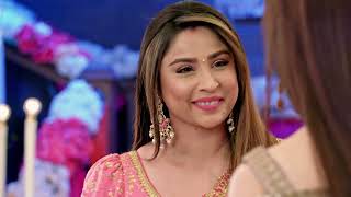 Kumkum Bhagya  Hindi Tv Serial  Full Ep 2265  Pragya Abhishek Prachi Aliya Bulbul  Zee TV [upl. by Ajam186]