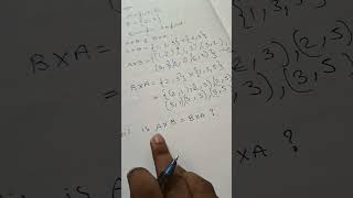 10th maths eg 11 [upl. by Alikee]