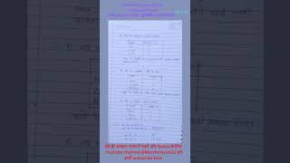 ग्राम अणुभार क्या हैं ग्राम अणुभार ग्राम अणुभार कैसे ज्ञात करते हैं chemistryclass chemistrynotes [upl. by Ellehcer]