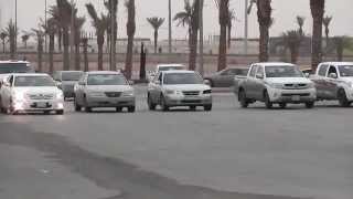 سوناتا 2008 vs سوناتا 2009  YouTubemp4 [upl. by Song496]