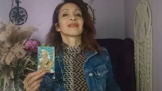 TAURUS  MONEY Tarot  Increase Reading ABUNDANCE  Healing Voice [upl. by Collete]