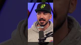 Is Joe Rogan Bullish On Cardano [upl. by Ervine269]