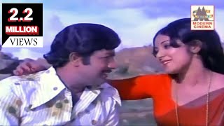 en kalyana vaibogam unnoduthan song  azhage unnai aarathikkiren  Ilaiyaraja  என் கல்யாண வைபோகம் [upl. by Nnahaid863]