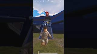 😂 gamingvideos pubgmobile bgmishorts pubg gaming bgmipubgshorts [upl. by Leinod]