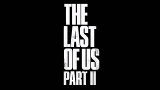 2425 Constance The Last of Us Part II  Complete Score [upl. by Lyrradal]