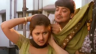 Sabuj Saathi সবুজ সাথী Full Movie Bangla Review  Prosenjit  Rachna  VomBol Film Studio [upl. by Adnaluy144]