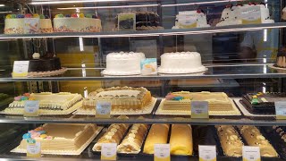 GOLDILOCKS CAKE WITH PRICE LIST UPDATE 2023 [upl. by Daahsar866]