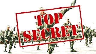 Chinas Secret War Against the US  China Uncensored [upl. by Felicdad]