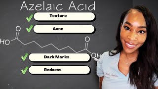 Azelaic Acid Cream 20 ww  Aziderm Cream uses in hindi  Azelaic Acid Cream 15 ww how to use [upl. by Dott]