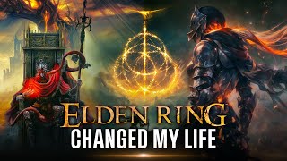 ElDeN rInG cHaNgEd My LiFe [upl. by Manheim]