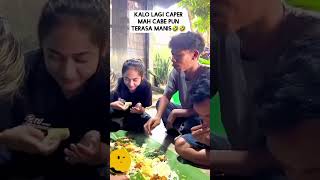 Devinisi teman lucknut🤣🤣🤣 fypシ゚viral viralvideo kocak ngakak lucu [upl. by Cirted]