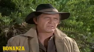 Bonanza Season 5 Episode 08  Journey Remembered  COWBOY  Free Western Series  Englishs [upl. by Newby24]