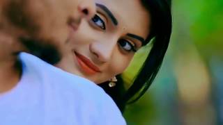 WhatsApp status video Tamil  love status video 2019 💕💞 [upl. by Siuoleoj29]