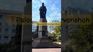 🇦🇿Palace of Shirvanshah BakuAzerbaijan baku azerbaijan travel vlog dammam saudiarabia ind [upl. by Armbruster]