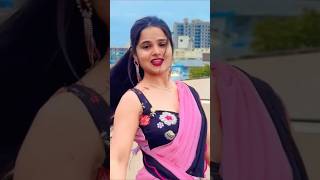 झापुक झुपुक वाजतय गं Zapuk Zupuk Vajtay G bhojpuri bhojpurisong dance marathi viralsong trend [upl. by Natika584]