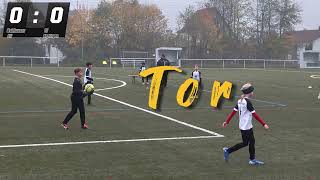 Waldhausen EIII VS TV Bopfingen 26102024 [upl. by Aracaj803]