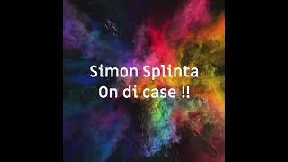 Simon splinta duplate [upl. by Shandra400]