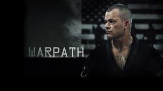 The Warpath Jocko Willink Revised [upl. by Breskin851]