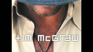 Tim McGraw  Watch The Wind Blow By Lyrics in Description [upl. by Skyler]