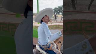 NUESTROS CHARROS ZACATECANOS [upl. by Namyac]