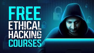 11 Course Introduction  Learn Ethical Hacking Legally Full Course for Beginners to Advanced [upl. by Marian]