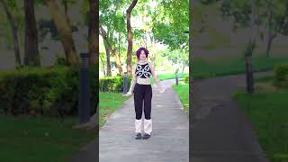 gravity test 😱🔥shortsviral newcosplay [upl. by Anelim]