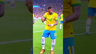 Neymar neymar shortvideo viralvideo skills viralvide india brazil dj viral video bd usa [upl. by Brigit]