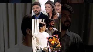 Devdas and bajirao mastani movie director SLB mini biography। bollywood। Shorts [upl. by Elyad773]