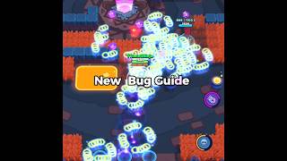 New Bug Guide😈 [upl. by Amyas561]