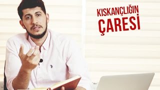 quotKıskanmaktan Vazgeçemiyorumquot  Serkan Aktaş [upl. by Windy]