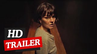 Coroner Official Trailer 2024 Hulu [upl. by Zarger]