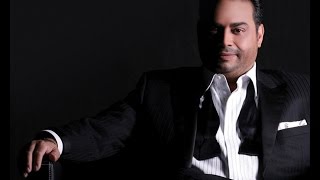 No Pensé Enamorarme otra Vez  Gilberto Santa Rosa [upl. by Nnoj937]