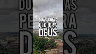 Dois Pedidos Pra Deus [upl. by Javed]