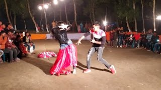 নাচো তোমারা সবাই উরা ধুরা  Nacho Tomra Sobai Ura Dura  ABC Media  Bangla New Dance 2021 [upl. by Melessa]